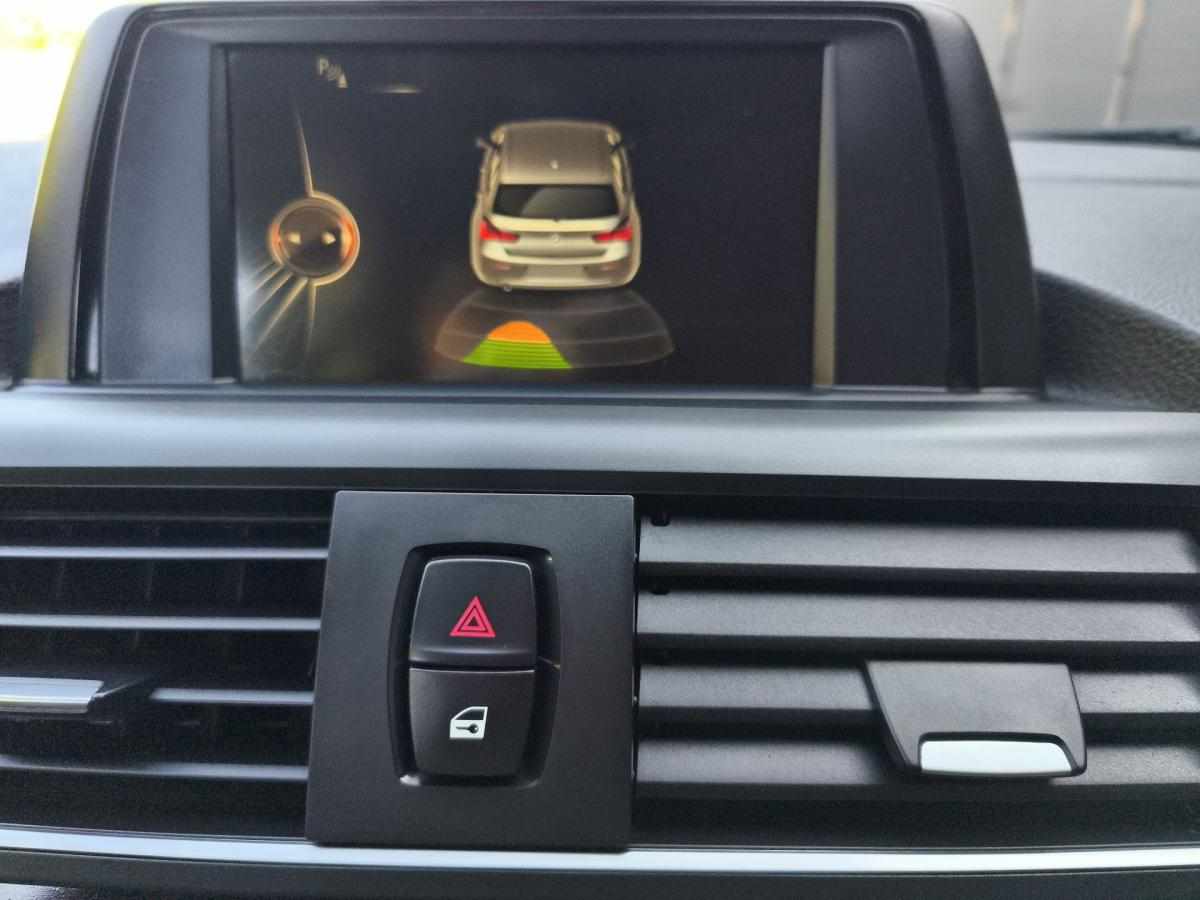 bmw-serie-1-116d-2017-diesel-1496cc