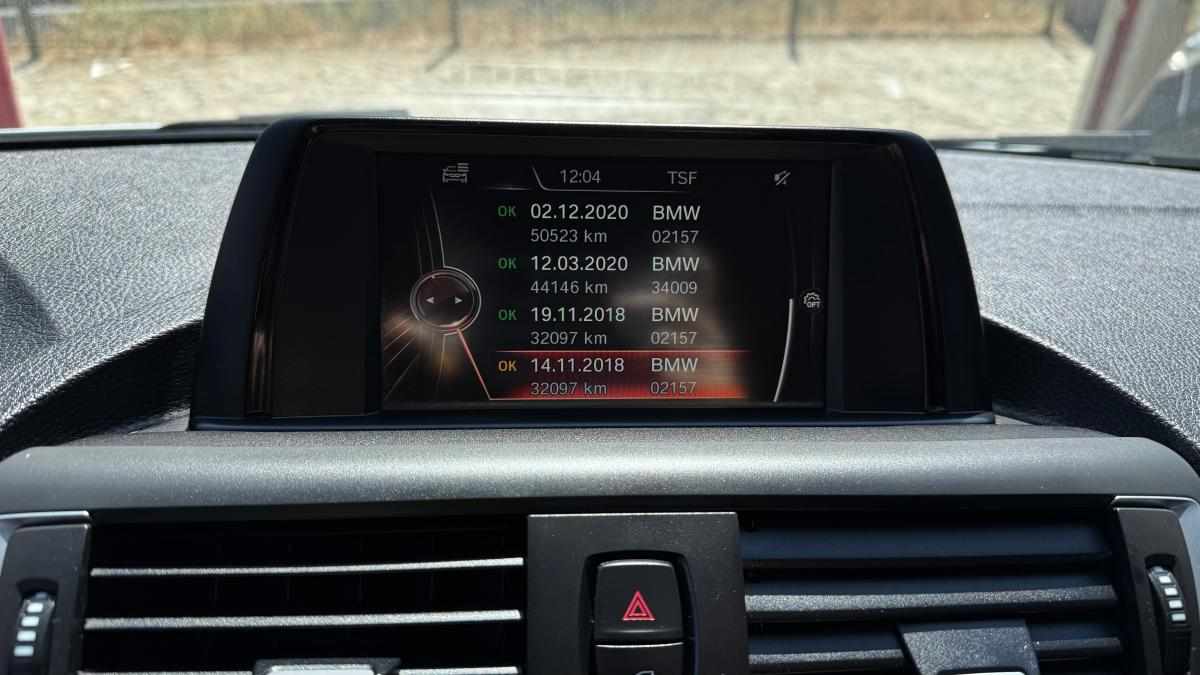 bmw-serie-1-116d-2017-diesel-1496cc