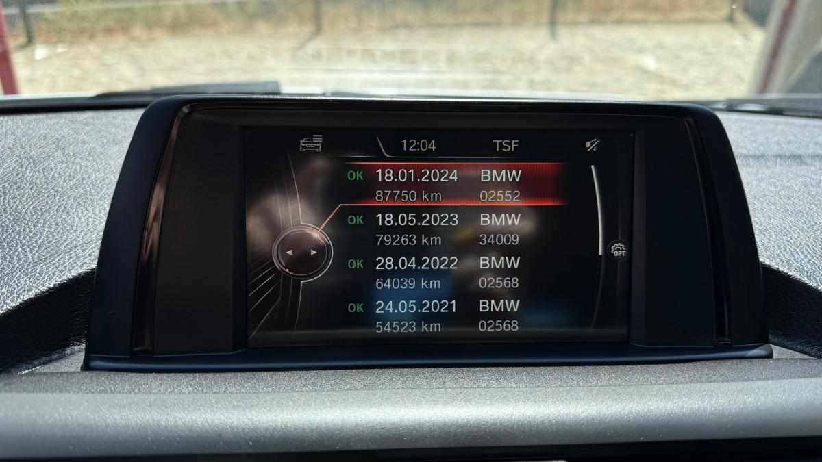 bmw-serie-1-116d-2017-diesel-1496cc