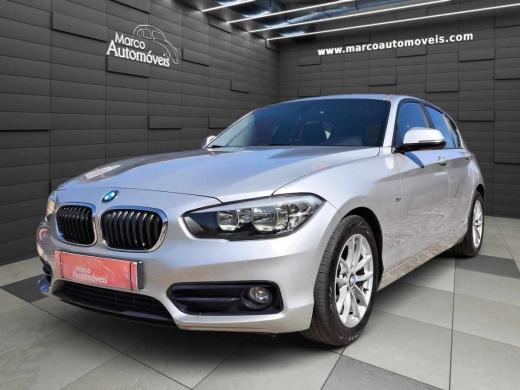 bmw-serie-1-116d-2017-diesel-1496cc