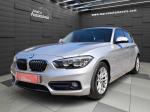 bmw-serie-1-116d-2017-diesel-1496cc