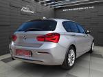 bmw-serie-1-116d-2017-diesel-1496cc
