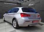 bmw-serie-1-116d-2017-diesel-1496cc