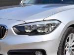 bmw-serie-1-116d-2017-diesel-1496cc