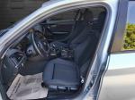 bmw-serie-1-116d-2017-diesel-1496cc