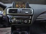 bmw-serie-1-116d-2017-diesel-1496cc