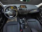 bmw-serie-1-116d-2017-diesel-1496cc