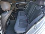 bmw-serie-1-116d-2017-diesel-1496cc