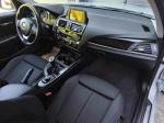 bmw-serie-1-116d-2017-diesel-1496cc