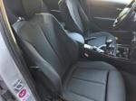 bmw-serie-1-116d-2017-diesel-1496cc