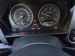 bmw-serie-1-116d-2017-diesel-1496cc