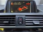 bmw-serie-1-116d-2017-diesel-1496cc