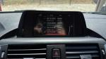 bmw-serie-1-116d-2017-diesel-1496cc