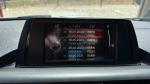 bmw-serie-1-116d-2017-diesel-1496cc
