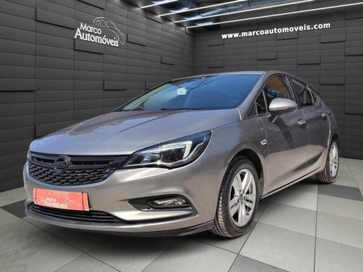 opel-astra-1-6-cdti-2017-diesel-1598cc