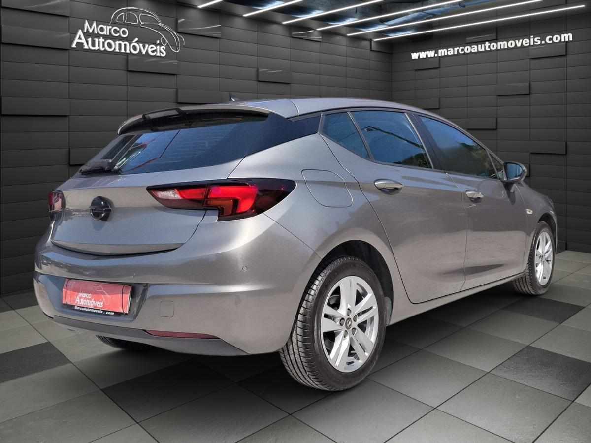 opel-astra-1-6-cdti-2017-diesel-1598cc