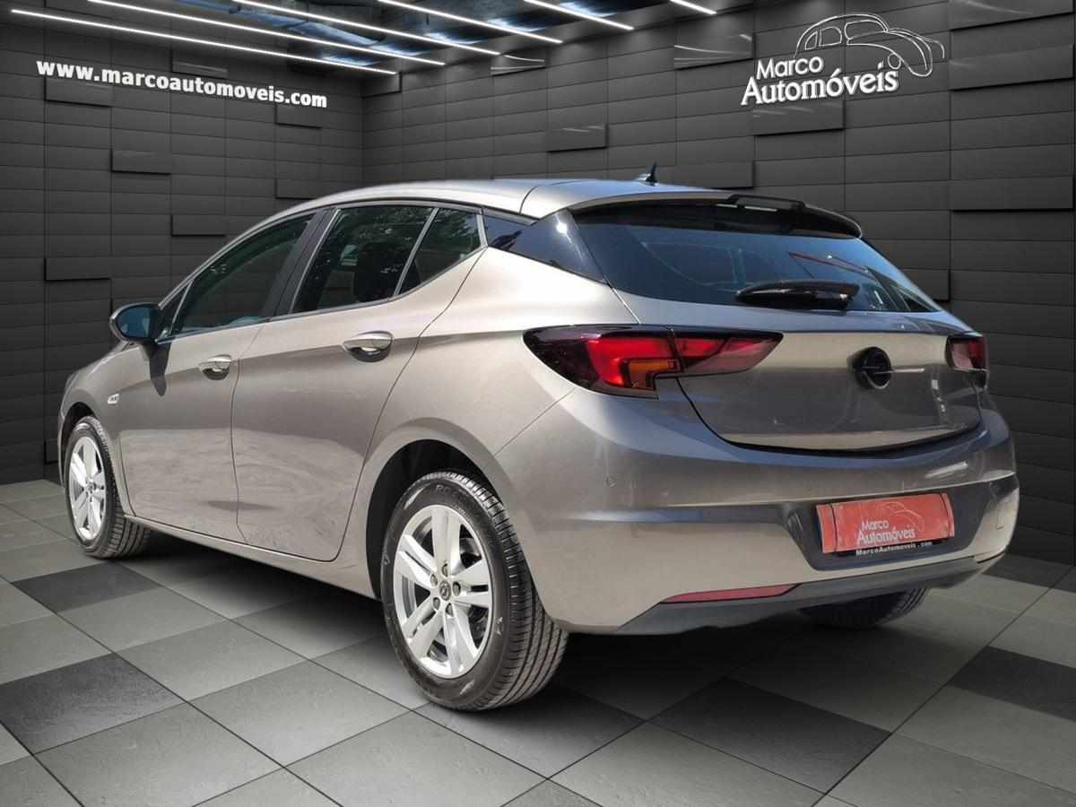 opel-astra-1-6-cdti-2017-diesel-1598cc