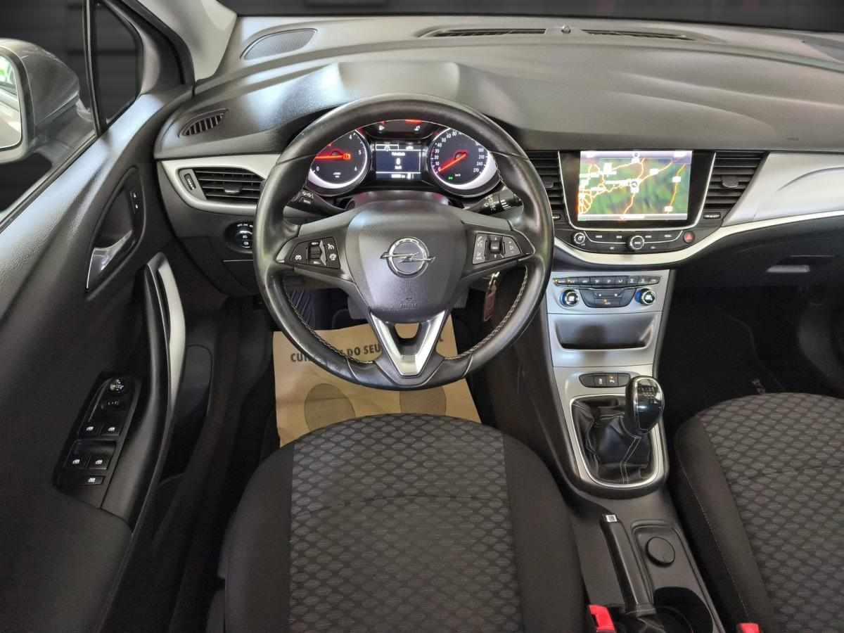 opel-astra-1-6-cdti-2017-diesel-1598cc