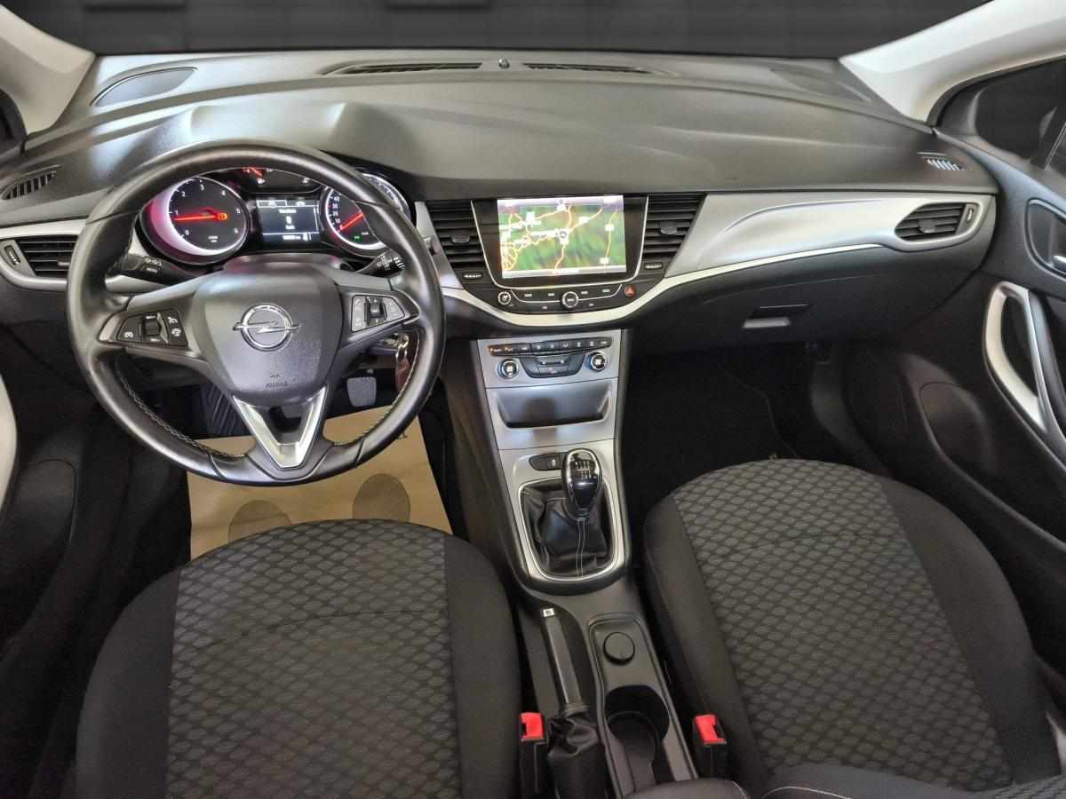 opel-astra-1-6-cdti-2017-diesel-1598cc