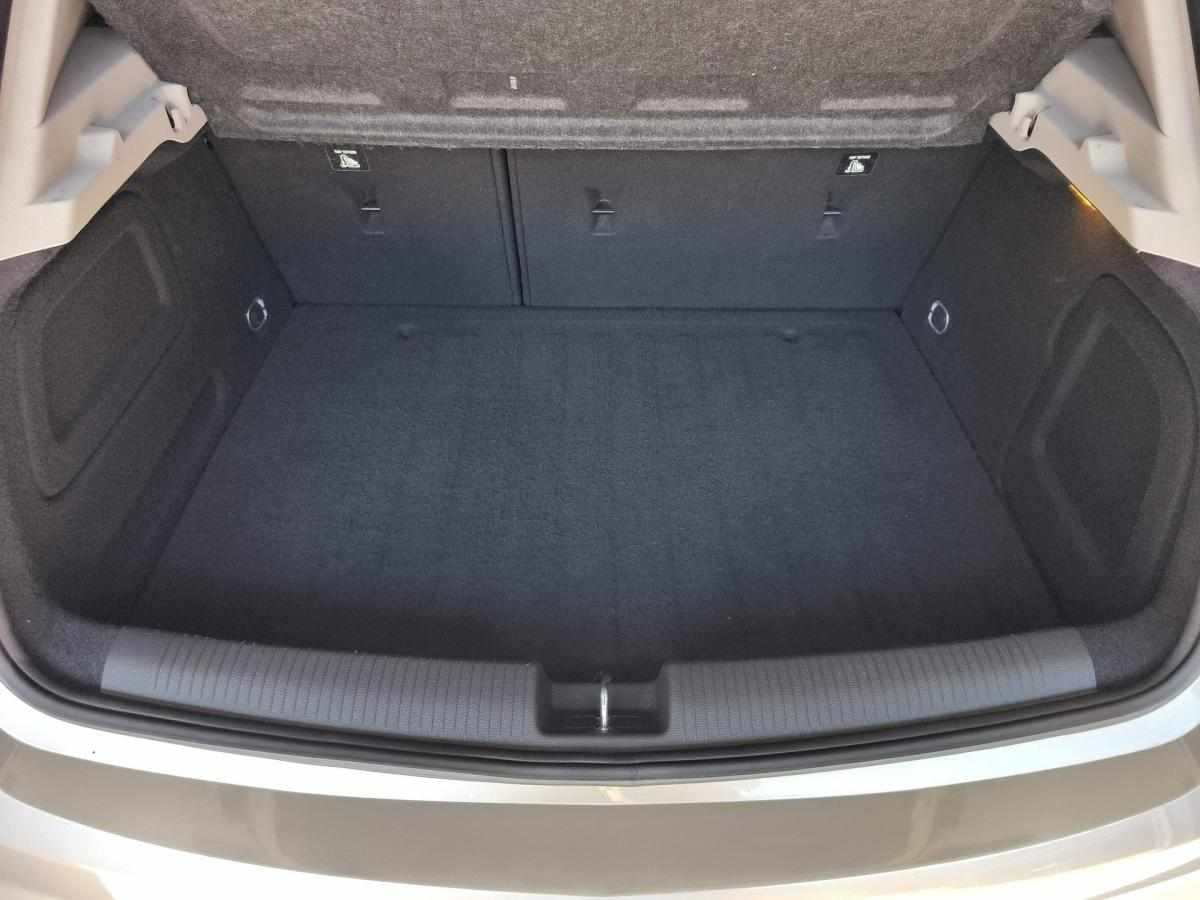 opel-astra-1-6-cdti-2017-diesel-1598cc