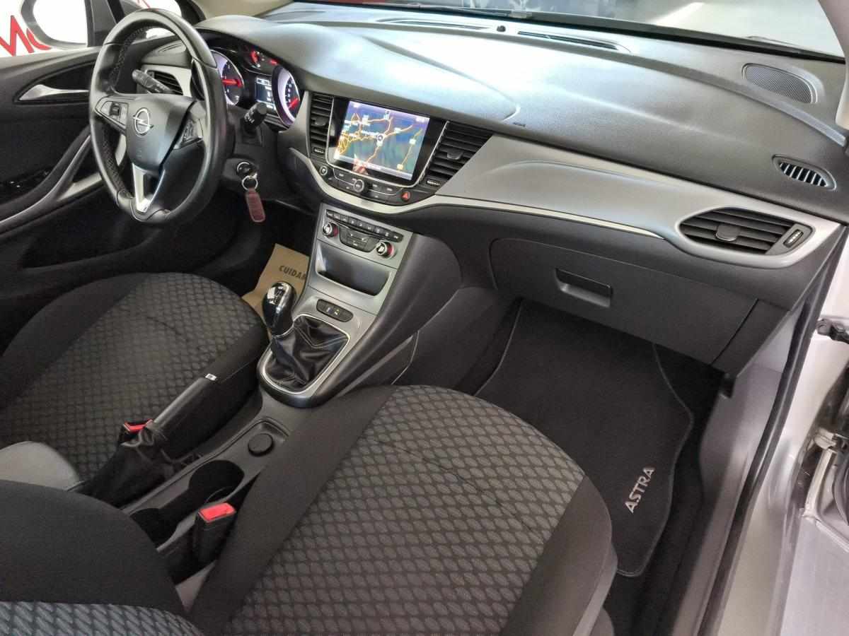 opel-astra-1-6-cdti-2017-diesel-1598cc