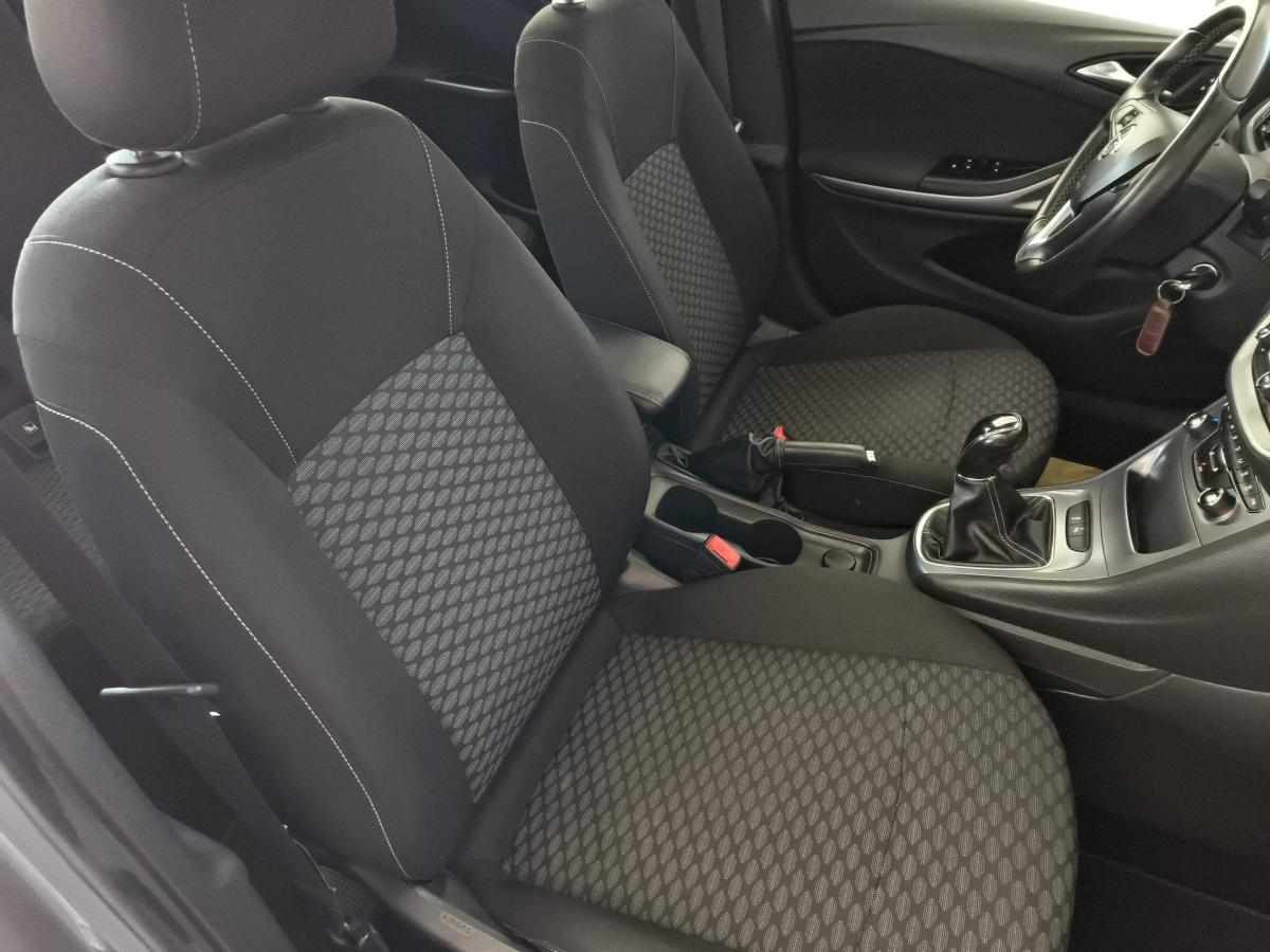 opel-astra-1-6-cdti-2017-diesel-1598cc