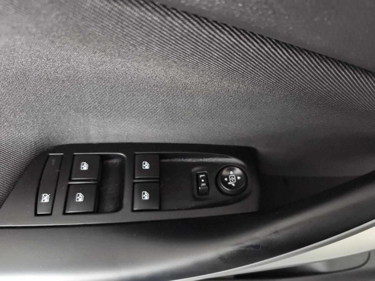 opel-astra-1-6-cdti-2017-diesel-1598cc