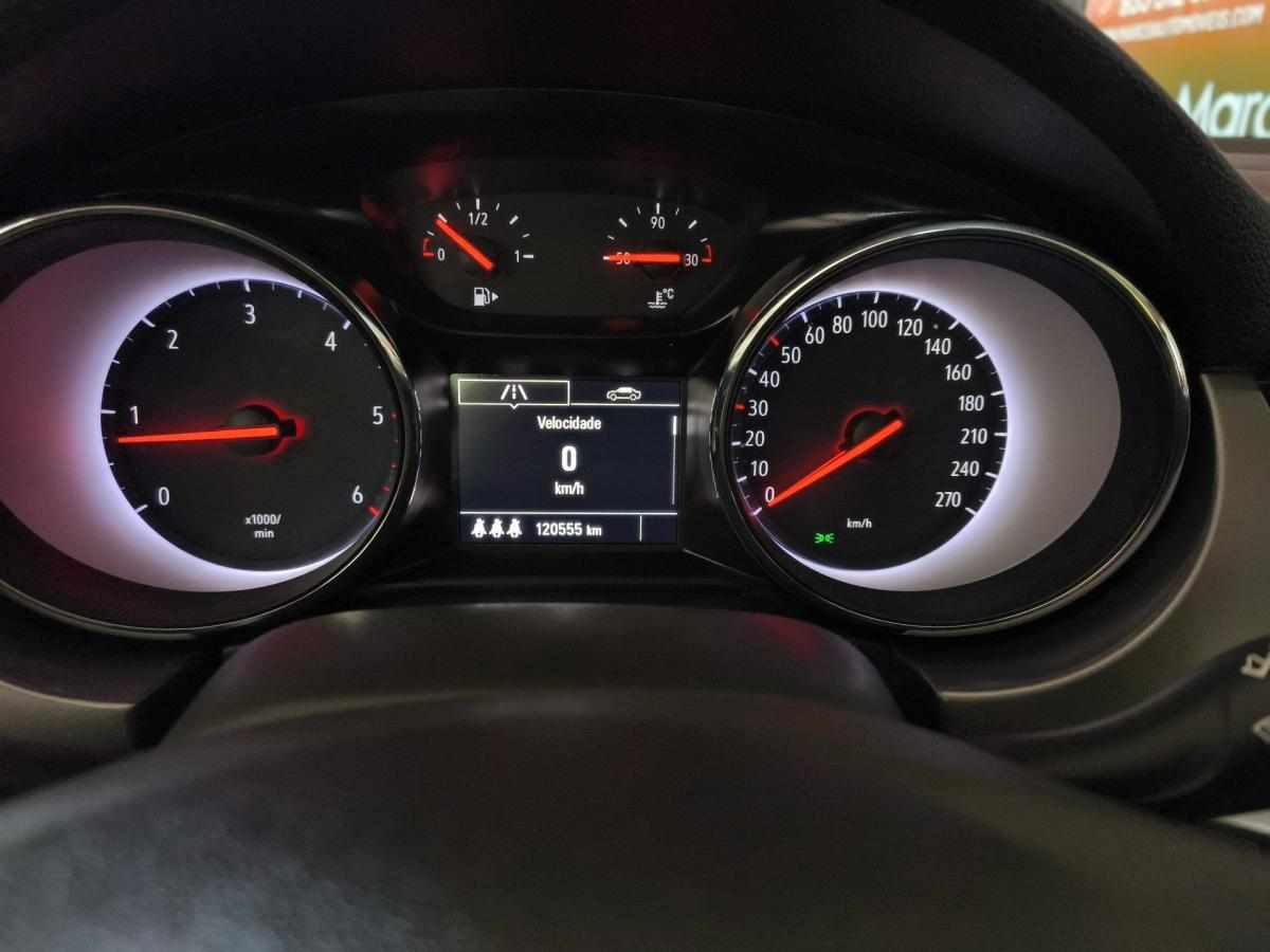 opel-astra-1-6-cdti-2017-diesel-1598cc
