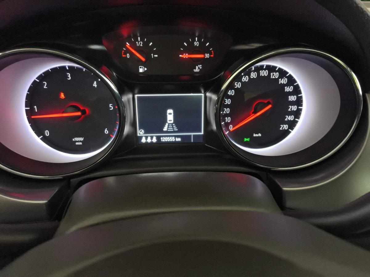 opel-astra-1-6-cdti-2017-diesel-1598cc
