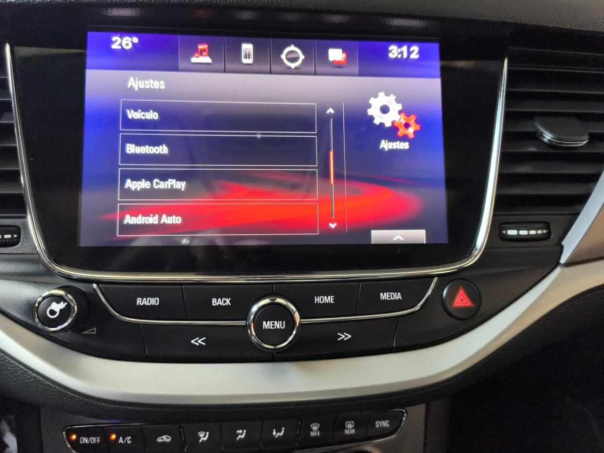 opel-astra-1-6-cdti-2017-diesel-1598cc