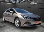 opel-astra-1-6-cdti-2017-diesel-1598cc
