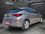 opel-astra-1-6-cdti-2017-diesel-1598cc