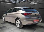 opel-astra-1-6-cdti-2017-diesel-1598cc