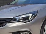opel-astra-1-6-cdti-2017-diesel-1598cc