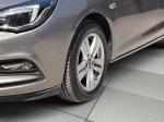 opel-astra-1-6-cdti-2017-diesel-1598cc