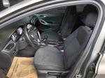 opel-astra-1-6-cdti-2017-diesel-1598cc