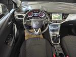 opel-astra-1-6-cdti-2017-diesel-1598cc