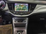 opel-astra-1-6-cdti-2017-diesel-1598cc