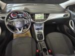 opel-astra-1-6-cdti-2017-diesel-1598cc