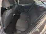 opel-astra-1-6-cdti-2017-diesel-1598cc
