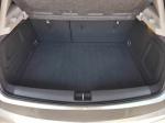 opel-astra-1-6-cdti-2017-diesel-1598cc
