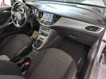 opel-astra-1-6-cdti-2017-diesel-1598cc