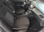 opel-astra-1-6-cdti-2017-diesel-1598cc