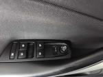 opel-astra-1-6-cdti-2017-diesel-1598cc