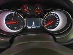 opel-astra-1-6-cdti-2017-diesel-1598cc