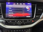 opel-astra-1-6-cdti-2017-diesel-1598cc