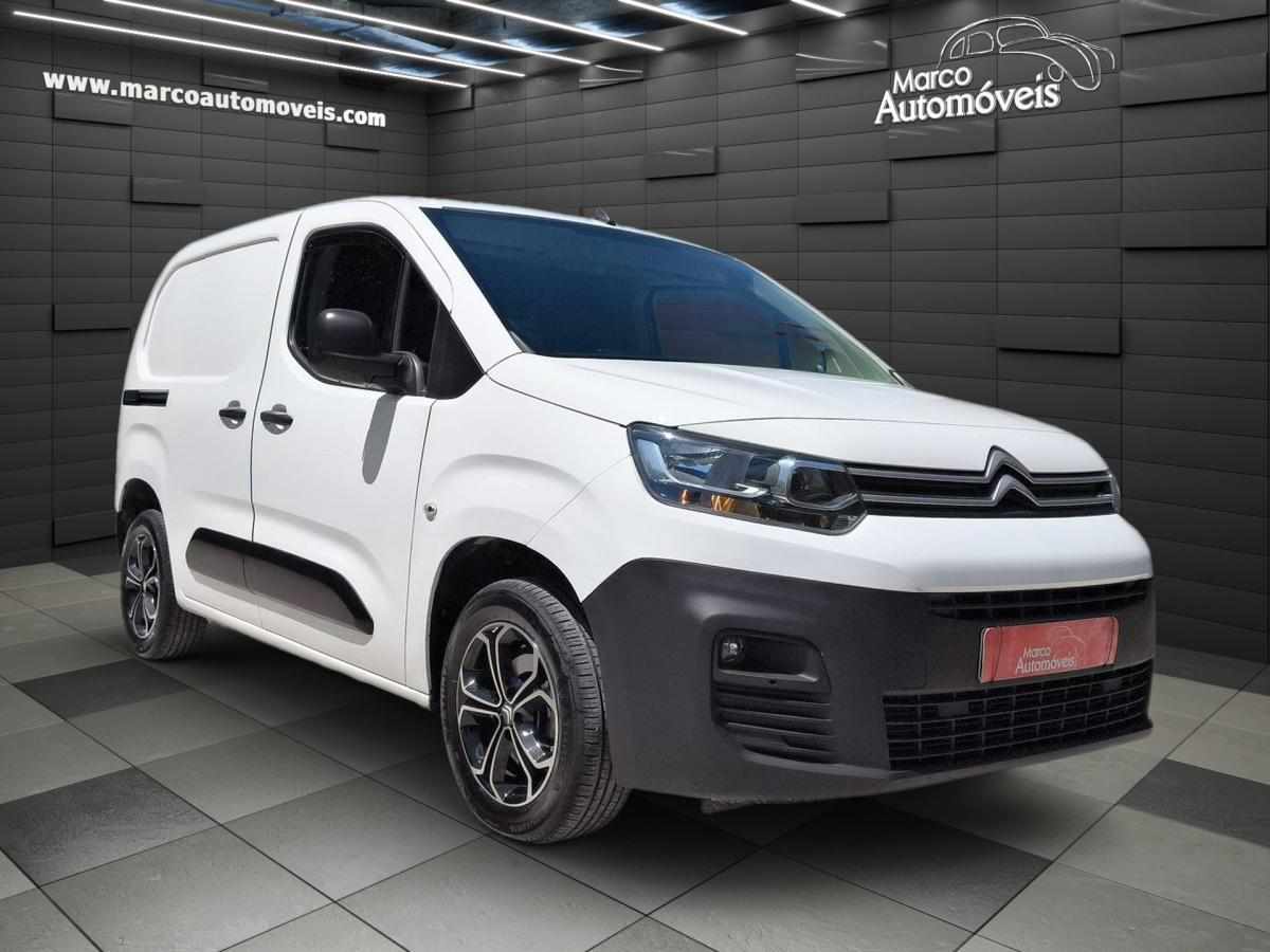 citroen-berlingo-1-5-bluehdi-2020-diesel-1499cc