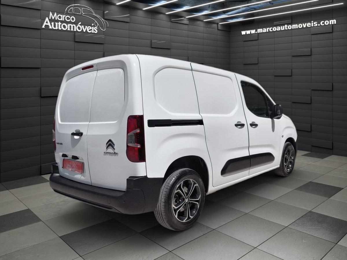 citroen-berlingo-1-5-bluehdi-2020-diesel-1499cc