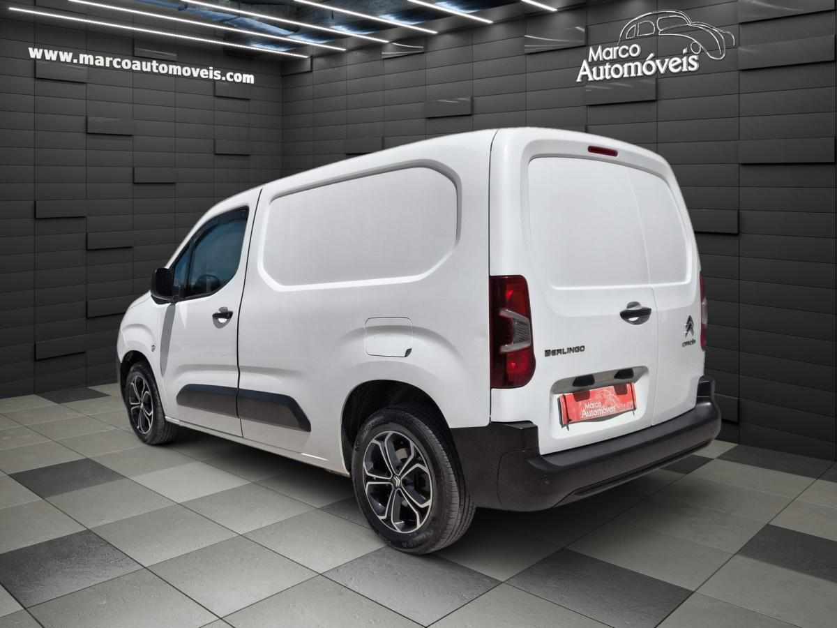 citroen-berlingo-1-5-bluehdi-2020-diesel-1499cc