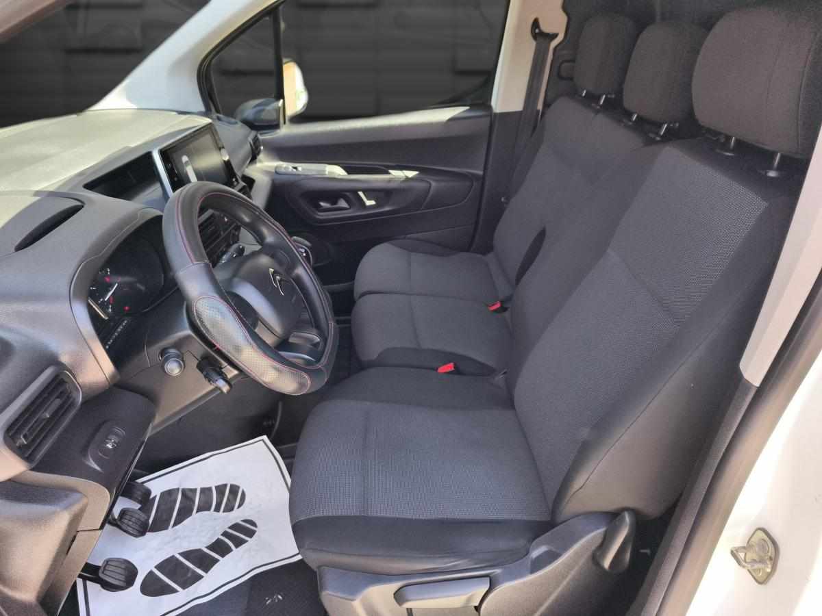 citroen-berlingo-1-5-bluehdi-2020-diesel-1499cc